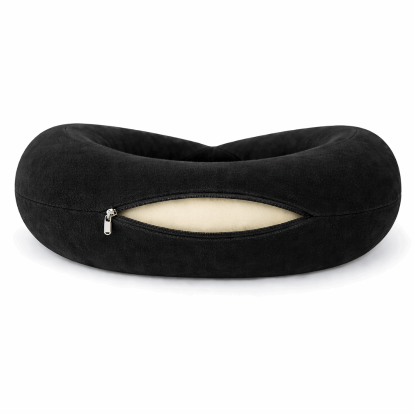 ERGO Travel Neck Pillow