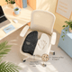 Pro Seat Cushion