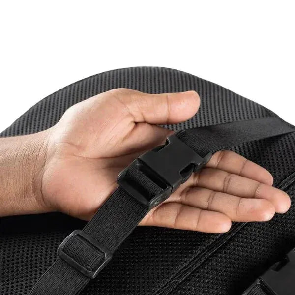 Head Rest Pillow My Store