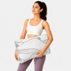 Deep Sleep Memory Foam Pillow