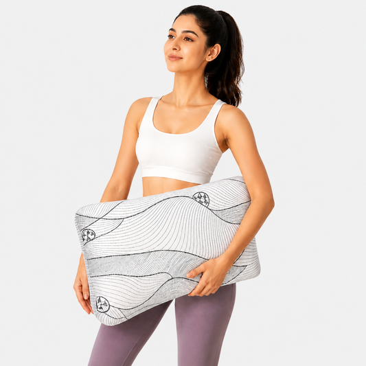 Memory_Foam_Pillow