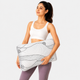 Deep Sleep Memory Foam Pillow