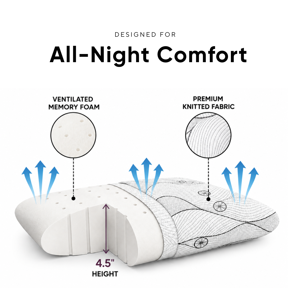 Memory_Foam_Pillow