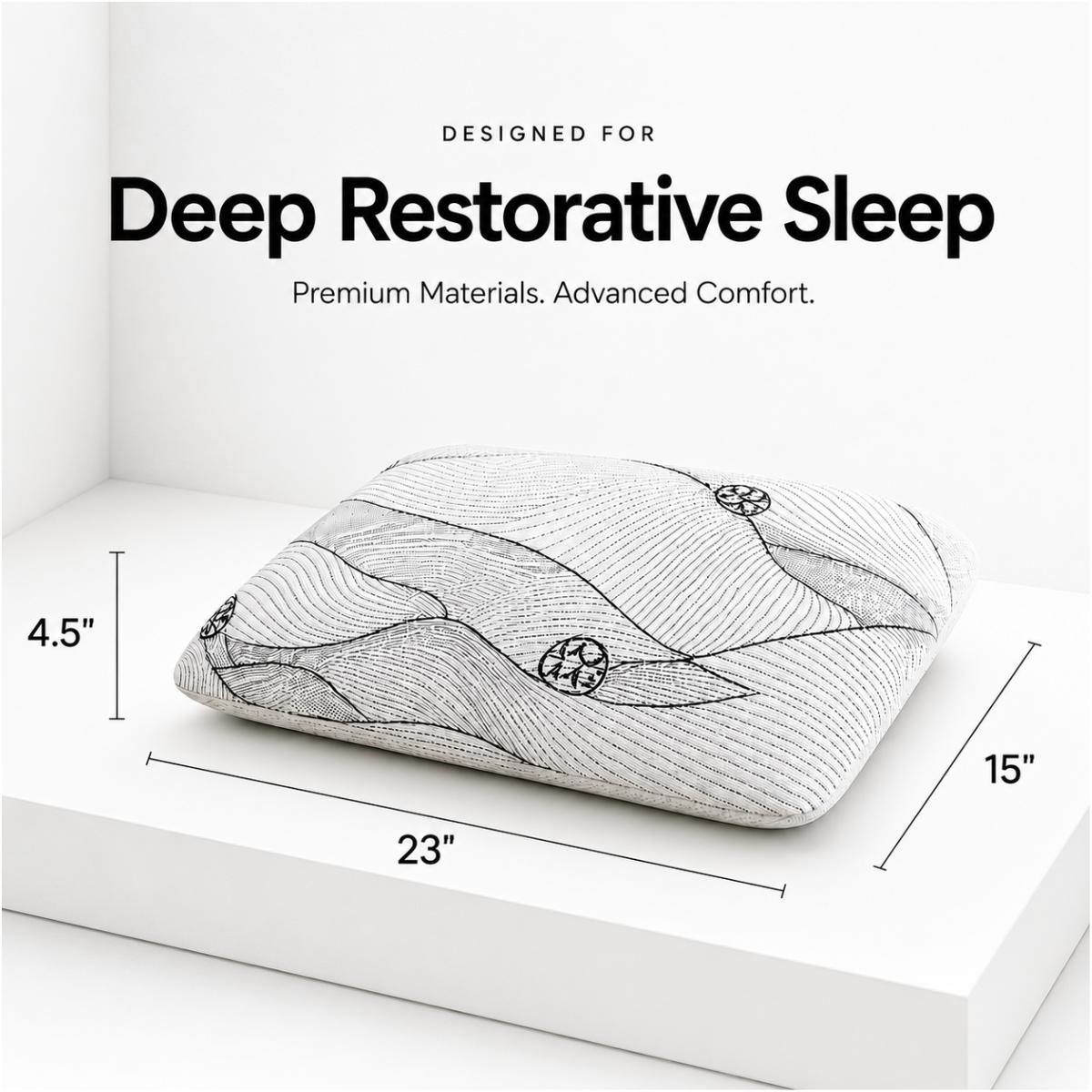 Memory_Foam_Pillow
