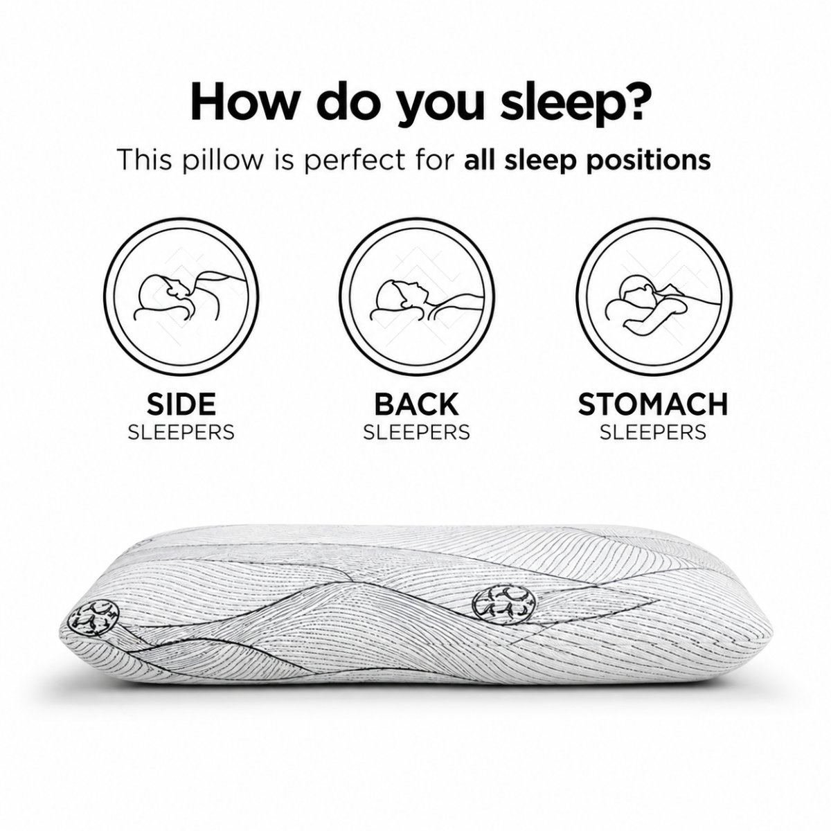 Memory_Foam_Pillow