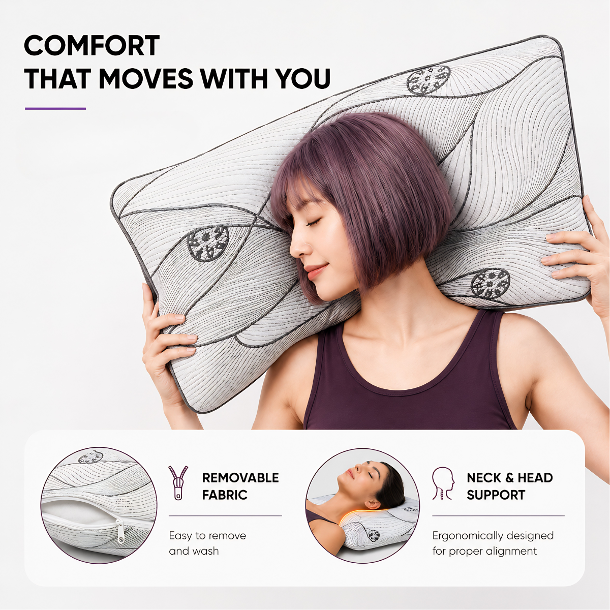 Memory_Foam_Pillow