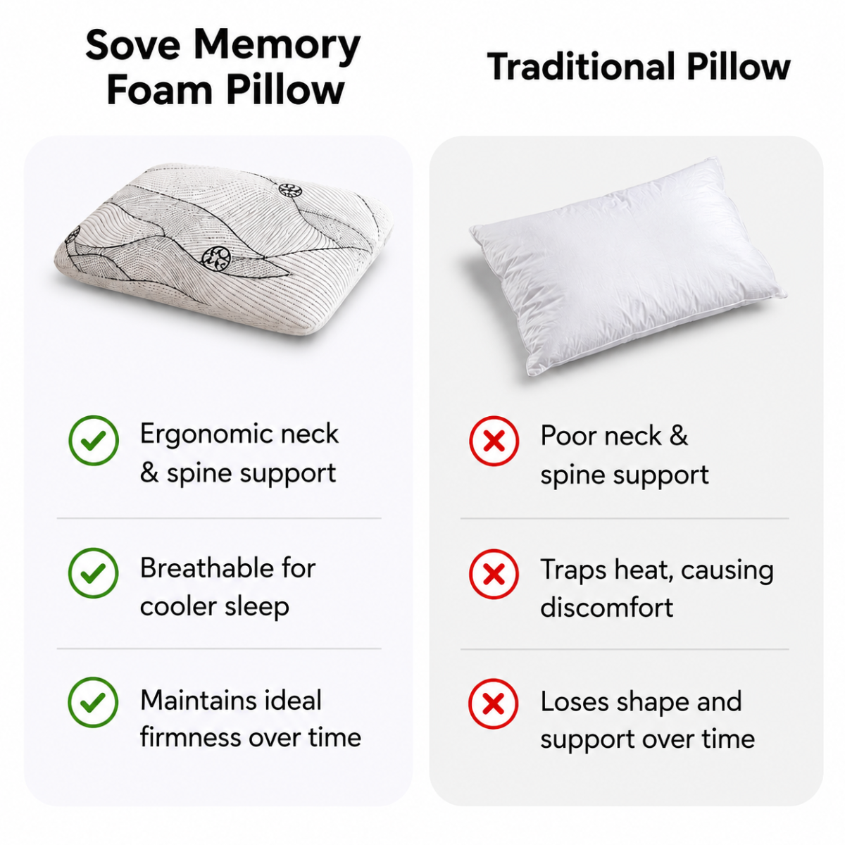 Memory_Foam_Pillow