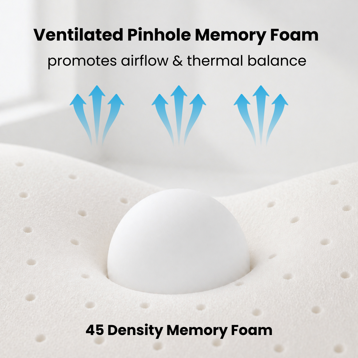 Memory_Foam_Pillow