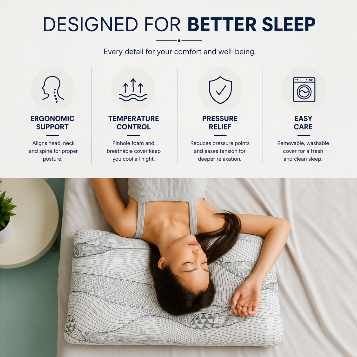 Memory_Foam_Pillow