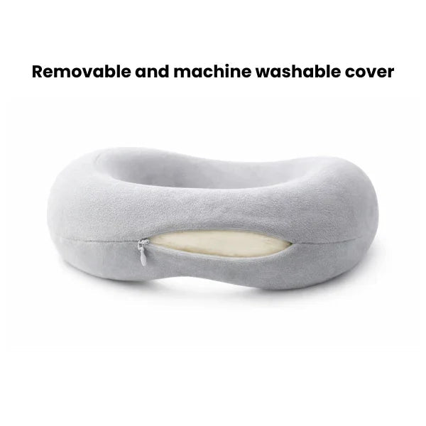 Ergo Neck Pillow Sove