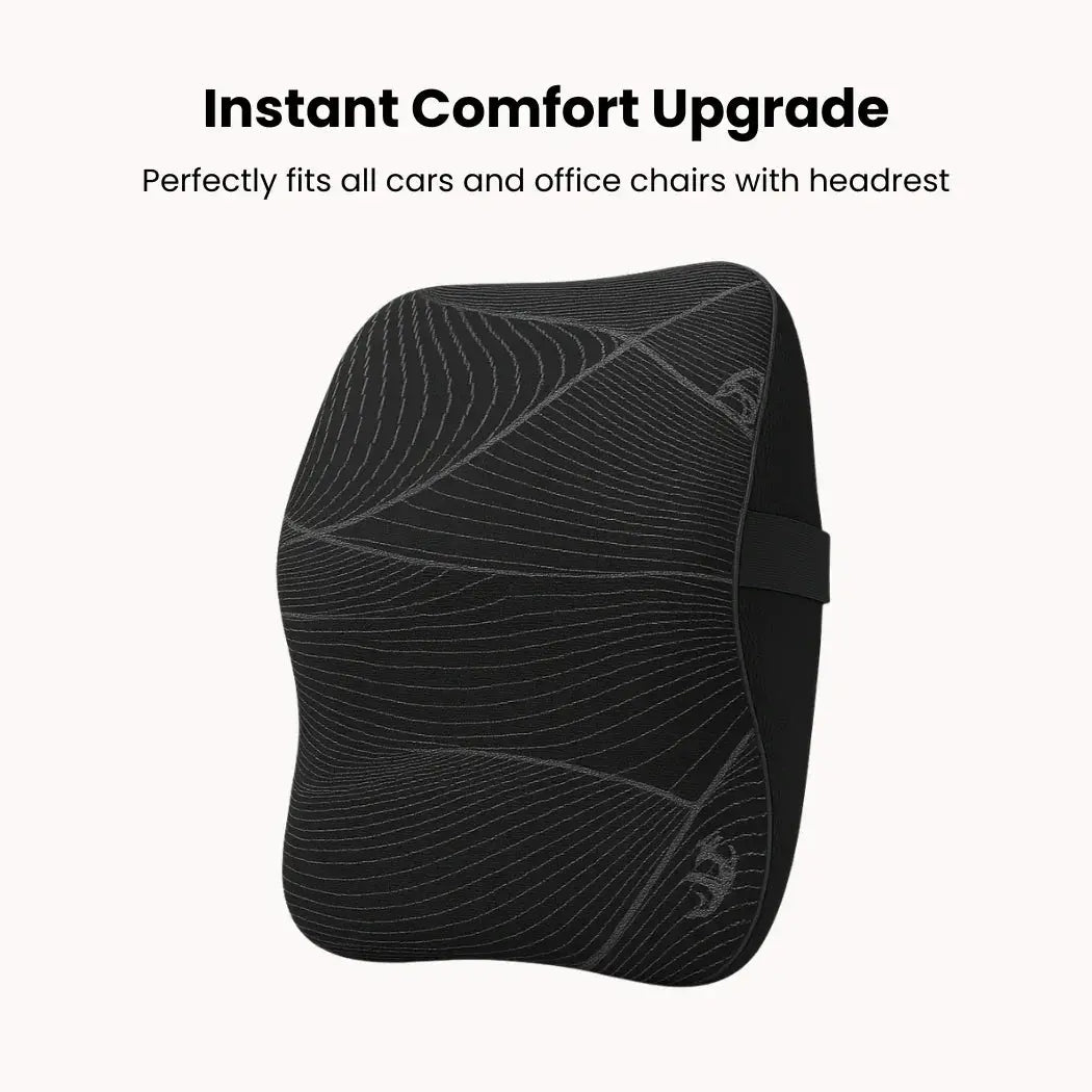 Head Rest Pillow My Store