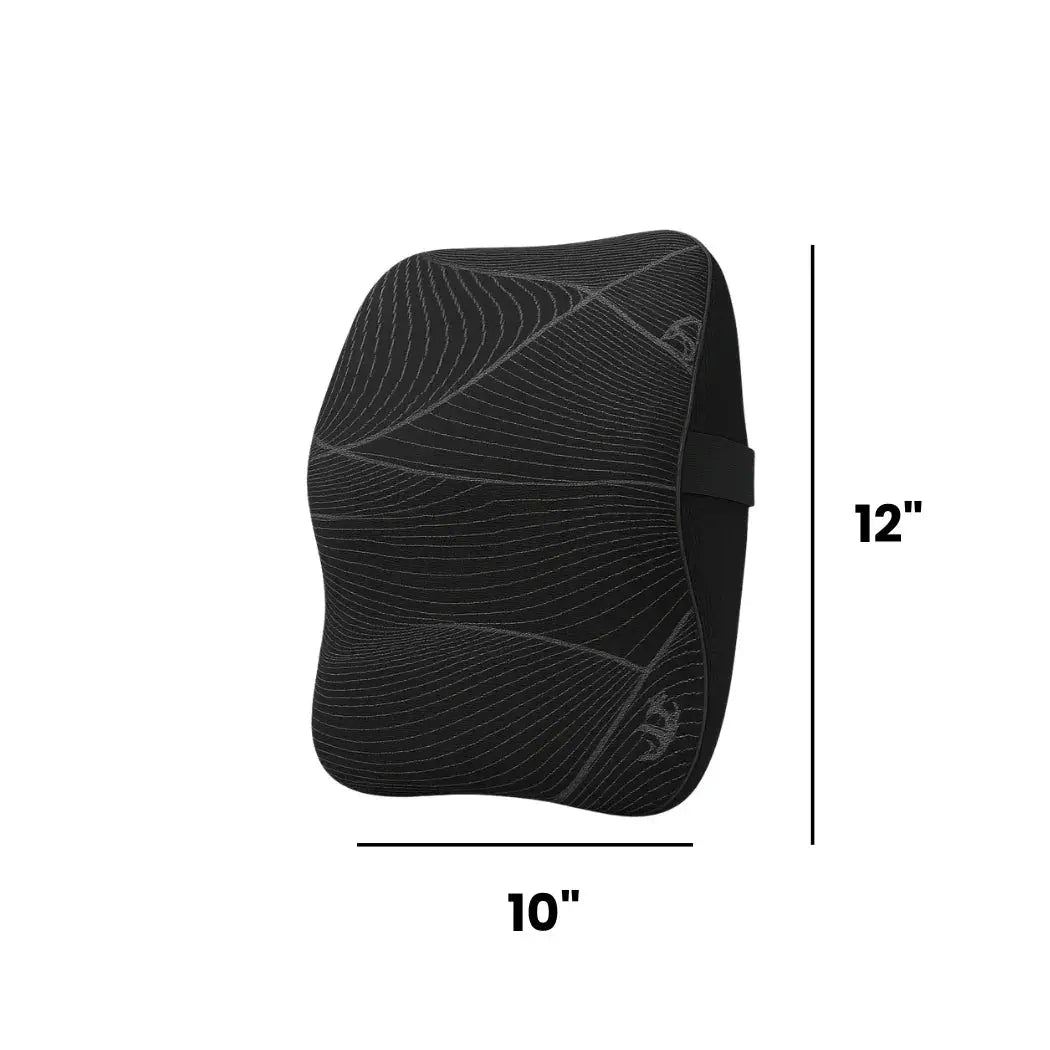 Head Rest Pillow My Store