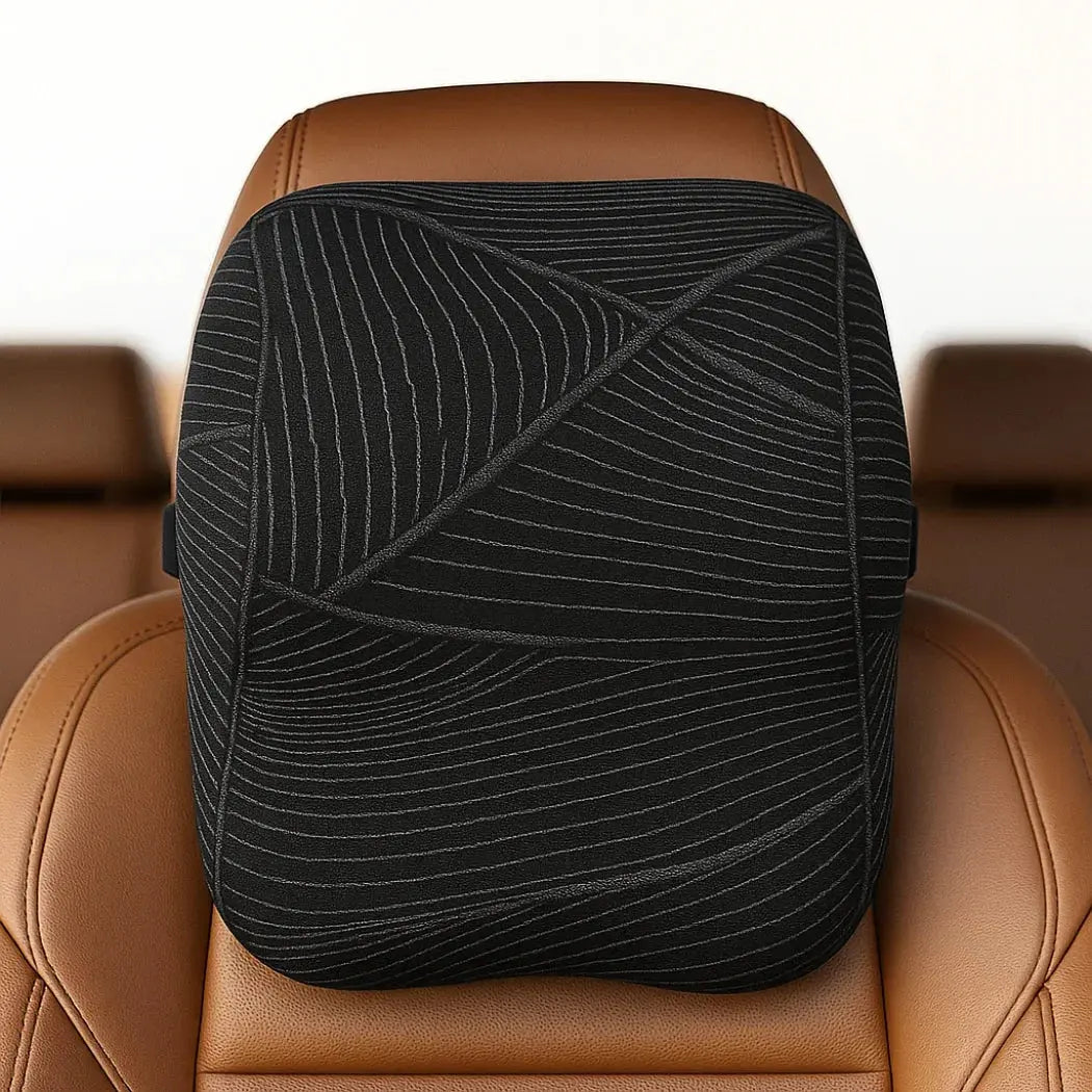 Head Rest Pillow My Store