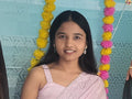 Jyoti