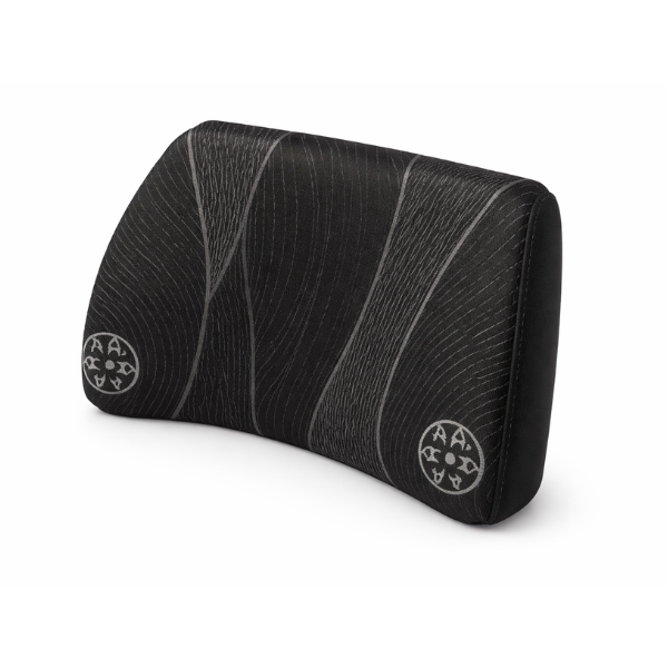 Lumbar Seat Support Cushion Sove