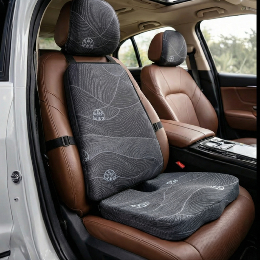 Ultimate Combo Trio Sove